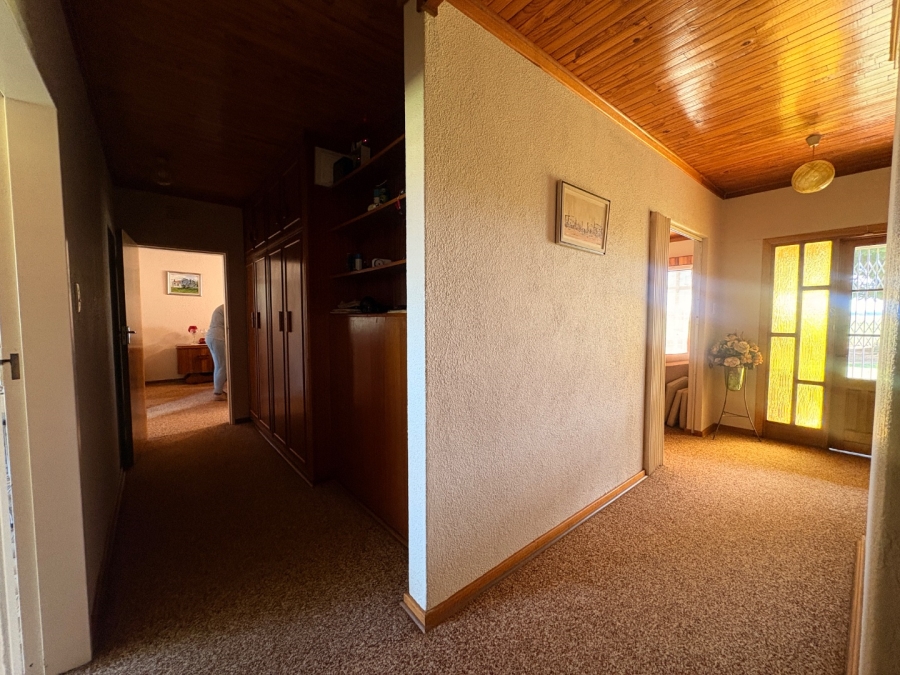 Commercial Property for Sale in Klerksdorp Rural North West